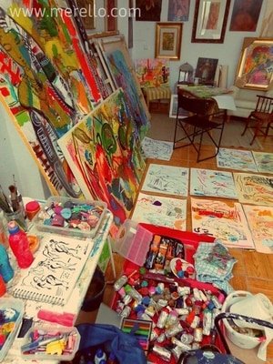 ART-MODERNE-PEINTURE-contact..jpg
