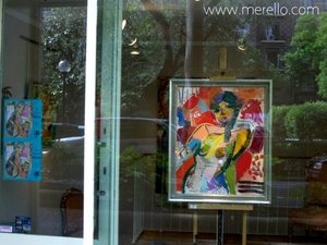 Jose-Manuel-Merello.- art-moderne-peinture.jpg