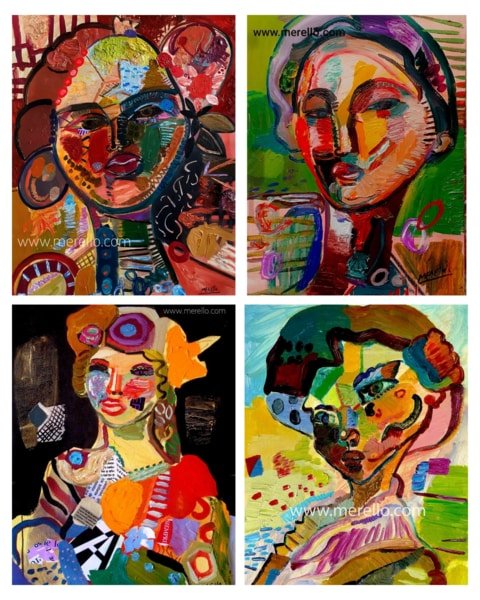 art-contemporain-artistes-peintres-modernes-21-peinture-actuelle -contemporaine.jpg