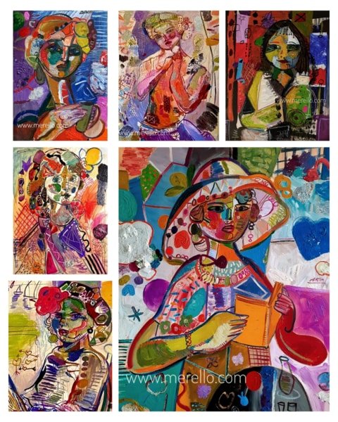 art-contemporain-artistes-peintres-modernes-21-peinture-actuelle.jpg